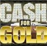 Cash For Gold Scams
