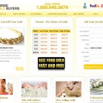 Thumbnail image for Is Empire Gold Buyers A Scam?