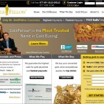 Thumbnail image for GoldFellow Review