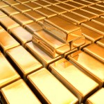 Thumbnail image for How To Sell Gold Bullion