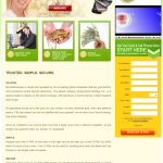 Thumbnail image for My Gold Envelope Review