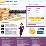 Thumbnail image for Gold Pawnshop Review