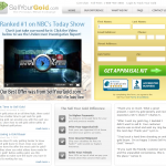 Thumbnail image for Sell Your Gold Review