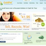 Thumbnail image for GoldPal USA Review