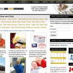 Thumbnail image for Silver and Gold Exhange Review