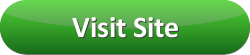 Visit Site