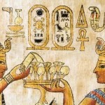 Thumbnail image for Why Is Gold So Highly Valued By Humans Throughout History?