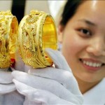 Thumbnail image for Why Gold Is Revered By The Chinese