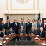 Thumbnail image for Bulls Cautious, Gold Down Slightly