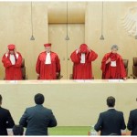 Thumbnail image for Gold Bugs Waiting for the Next Big Surge