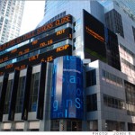 Thumbnail image for Stimulus Announcements Pushes Gold To 6 1/2 Month High