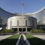 Thumbnail image for Gold Down Slightly Due To Profit Taking